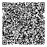 QR код "КореАвто"