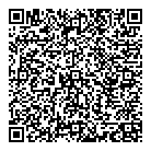 QR код "MBZZAP"