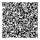 QR код "Arkada Distribution"