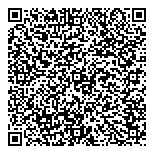 QR код "МЕДКОР"