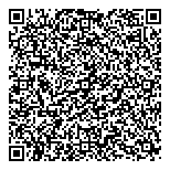 QR код "TPI by larex"