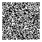QR код "МарисАвто"