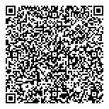 QR код "RUMELIA"