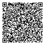 QR код "АльфаСнабСервис"