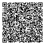 QR код "Avto-Master"