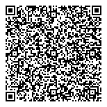 QR код "Автогаражик"