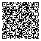 QR код "MERKADO"