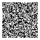 QR код "ДонорАвто"