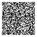 QR код "Allfords"