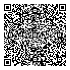 QR код "4Motors"