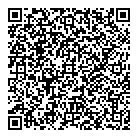 QR код "Отман"