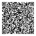 QR код "4x4ru.ru"