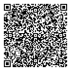 QR код "Медотель"