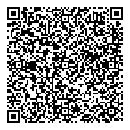 QR код "Ford-De-Luxe"