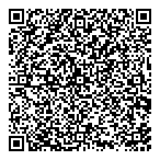 QR код "Астрон-Империал"