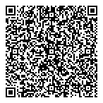 QR код "MyCarShop"