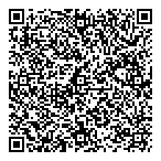 QR код "Car-details"