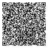QR код "Защита Радиатора"