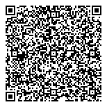 QR код "Мегаполис Дент"