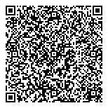 QR код "Монино авто"