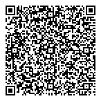 QR код "AUTOPLUS77"