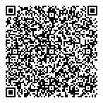QR код "WELLCAR"