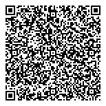 QR код "Tagaz"