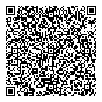 QR код "Бумеранг"