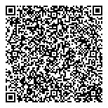 QR код "Юнитрейд"