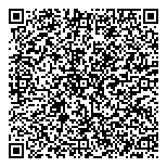 QR код "Amortizatorov.net"