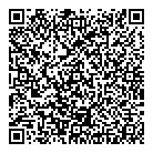 QR код "Vag-express"