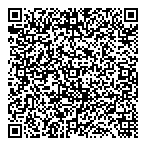 QR код "Тормоз-Шоп"