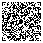 QR код "Yalita Auto"