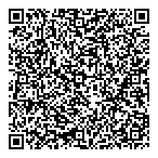 QR код "Angar88"
