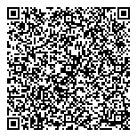QR код "Мой Механик"