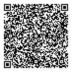 QR код "Granta"