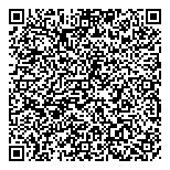 QR код "Бимер"