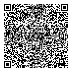 QR код "ЛидерАвто"