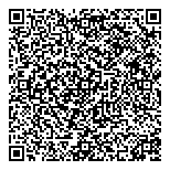 QR код "РусТурбо"