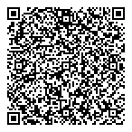 QR код "HMC"