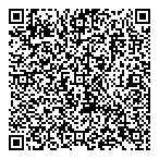 QR код "Fenixcar"
