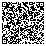 QR код "КомАвто"