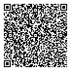 QR код "Ивика"