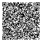 QR код "acuraZone"