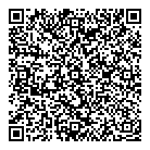 QR код "Корнет"
