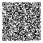 QR код "Moskorea.ru"