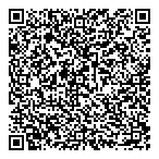 QR код "Энтузиаст-Авто"