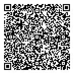 QR код "AvtoZip"