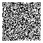 QR код "Тери М"