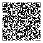 QR код "VAG 2"